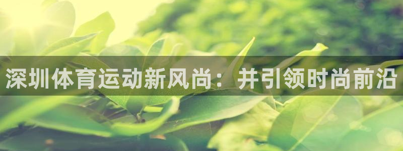 xc体育app官方网站