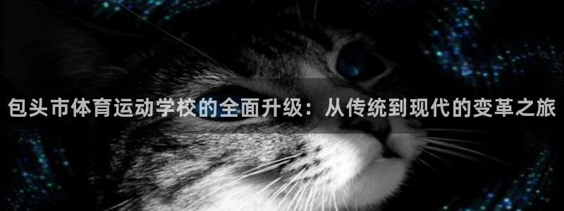 xc体育app官方网站
